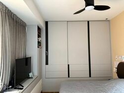 The Axis (D11), Apartment #543610391